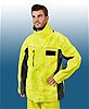 Nomex ProVis